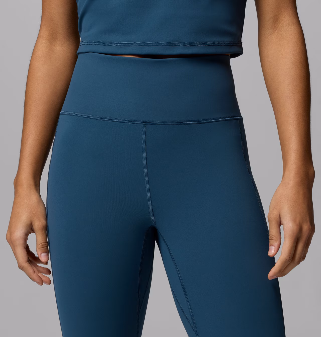 PANTALON FEMENINO COLUMBIA COLUMBIA MOVE – foto 5